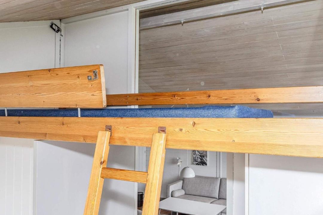 Photo of Others in Hanstholm