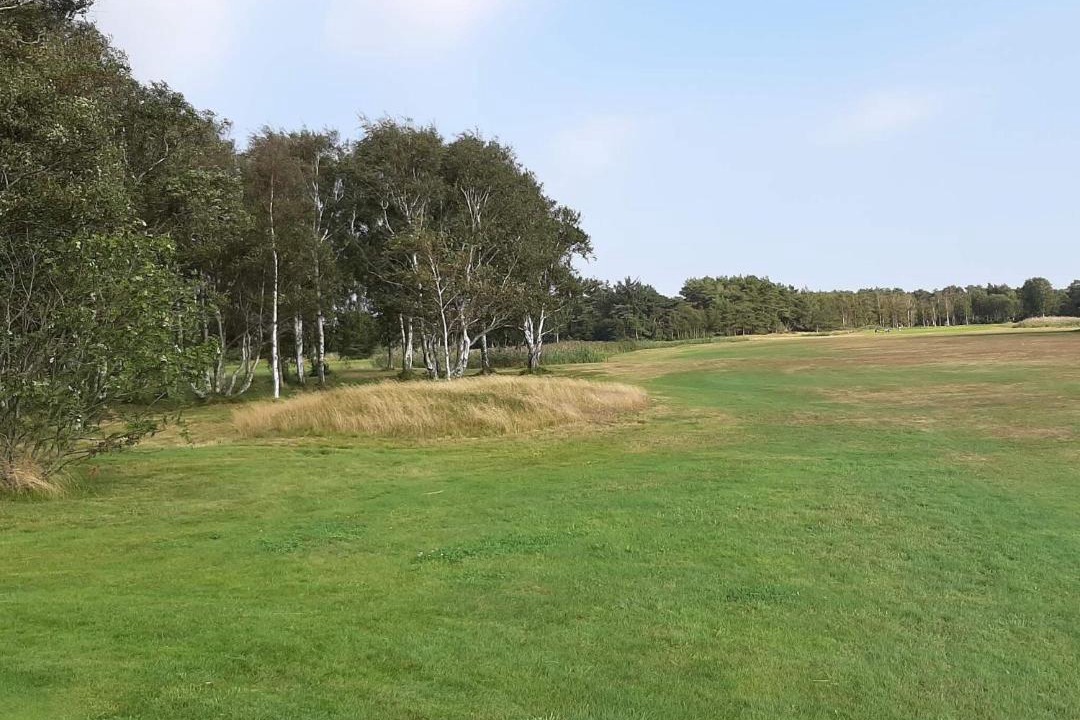 Photo of Others in Læsø