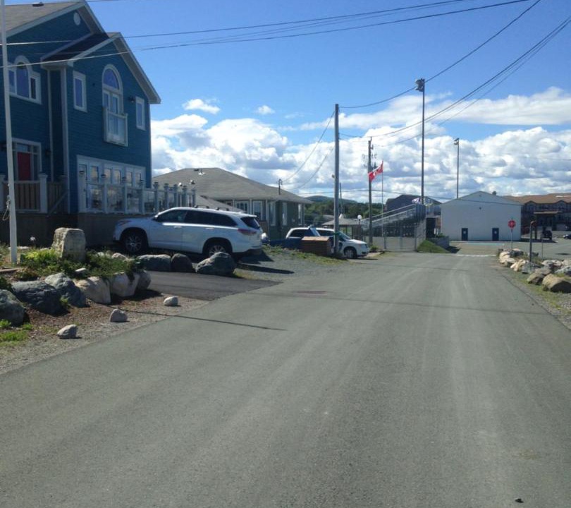 Photo of Others in Conception Bay South