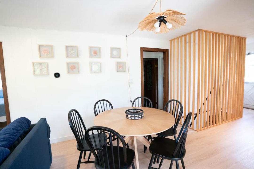 Photo of Others in Kenyon