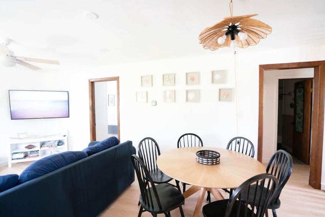 Photo of Others in Kenyon