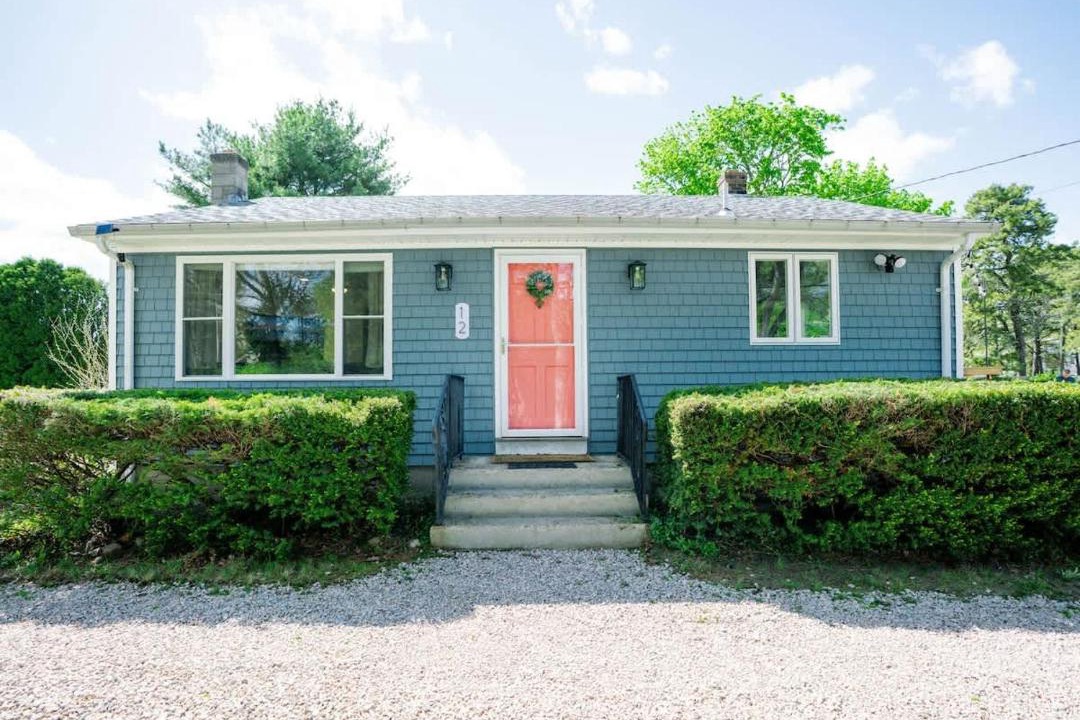 Photo of Others in Kenyon