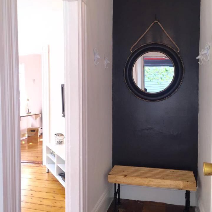 Photo of Others in Neighborhood Nine