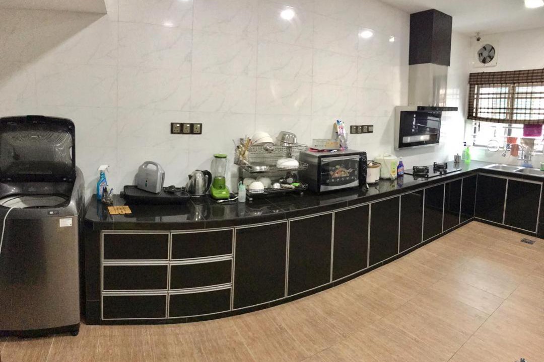 Photo of Others in Ayer Keroh