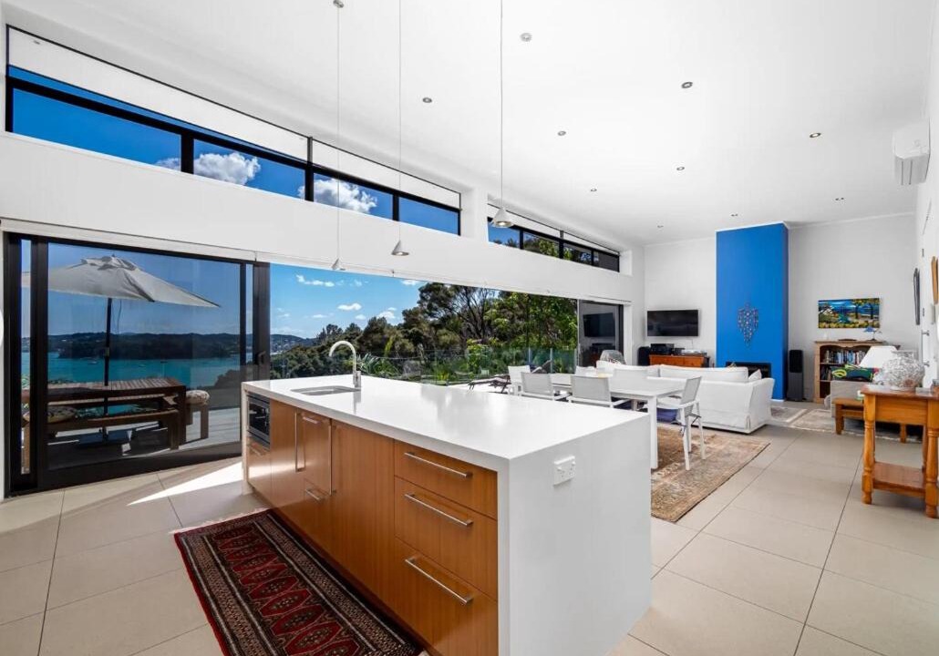 Photo of Others in Te Wahapu