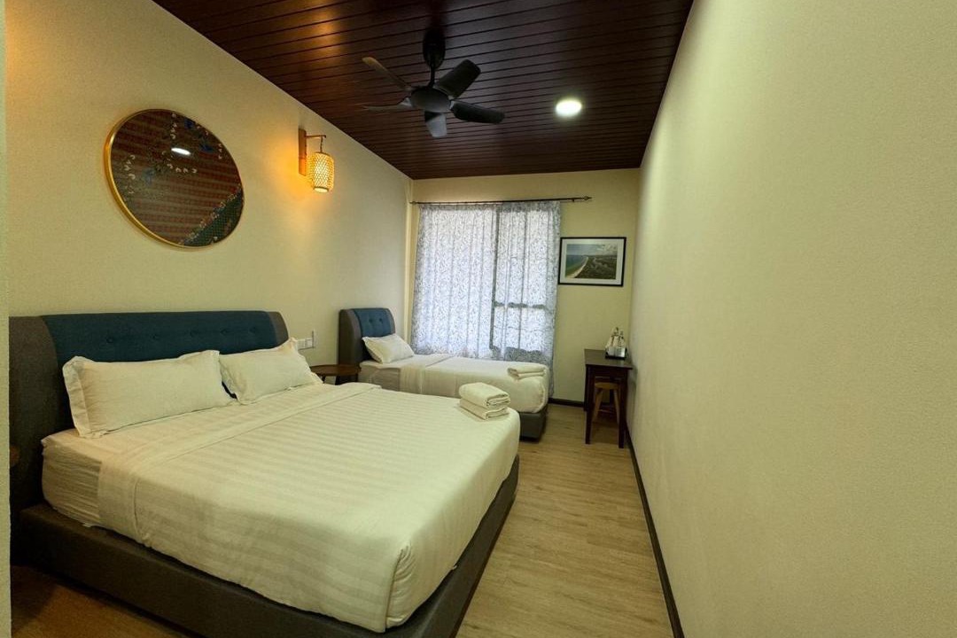 Photo of Others in Kundasang