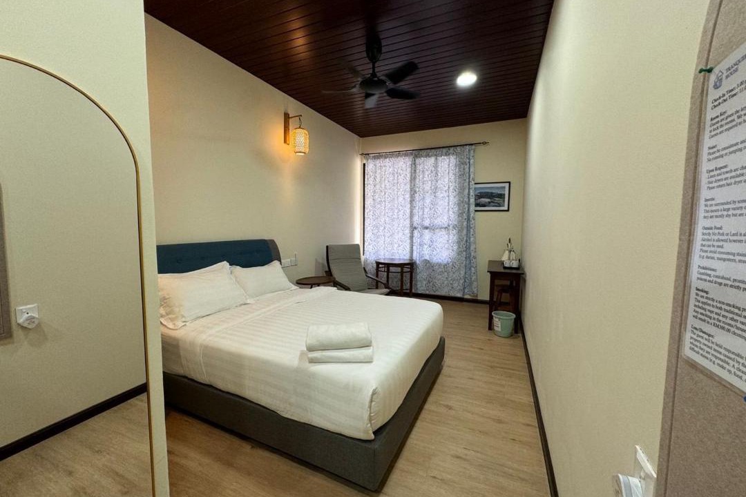 Photo of Others in Kundasang