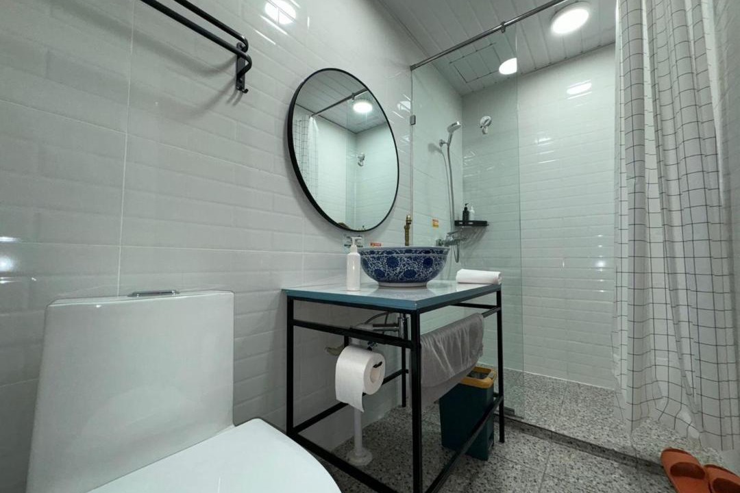 Photo of Others in Kundasang