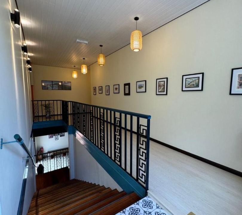 Photo of Others in Kundasang