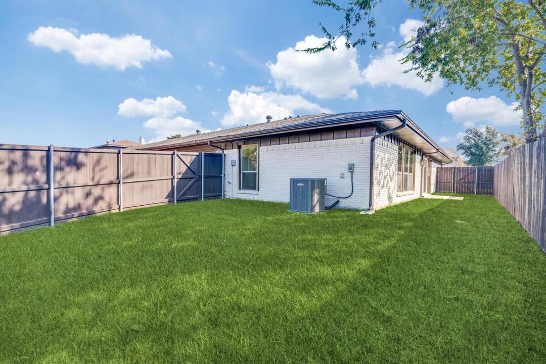 Photo of Others in Richardson
