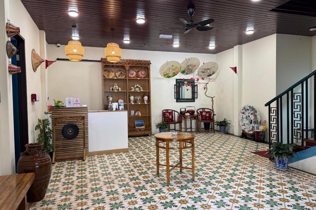 Photo of Others in Kundasang