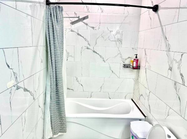 Photo of Bathroom in Cambridge