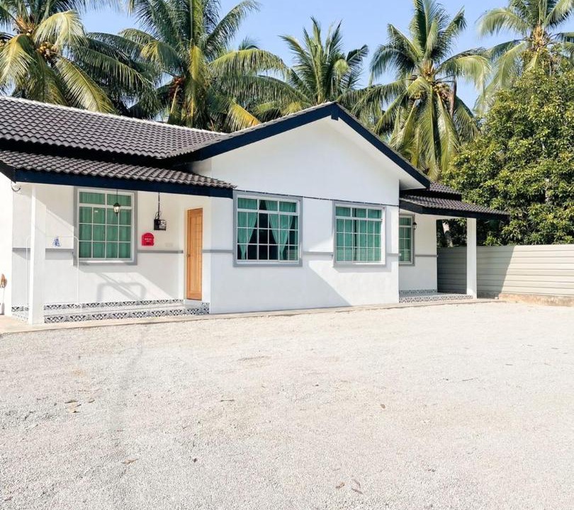 Photo of Others in Permatang Pasir