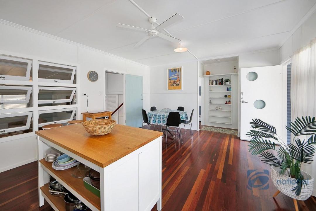 Photo of Others in Woodgate