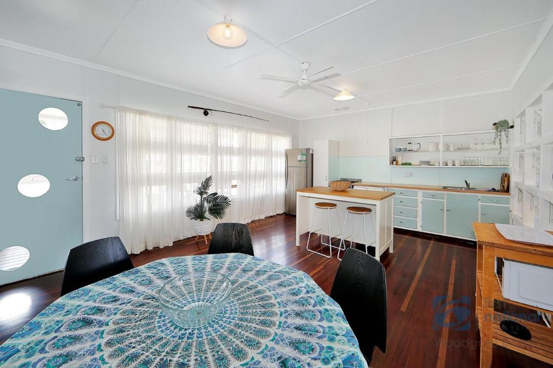 Photo of Others in Woodgate