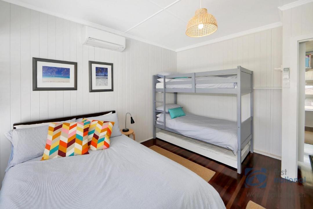 Photo of Others in Woodgate