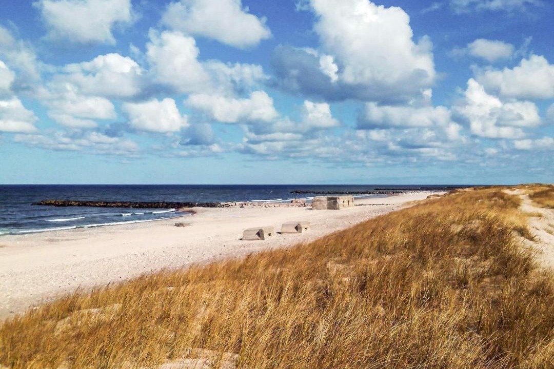 Photo of Others in Vrist Strand