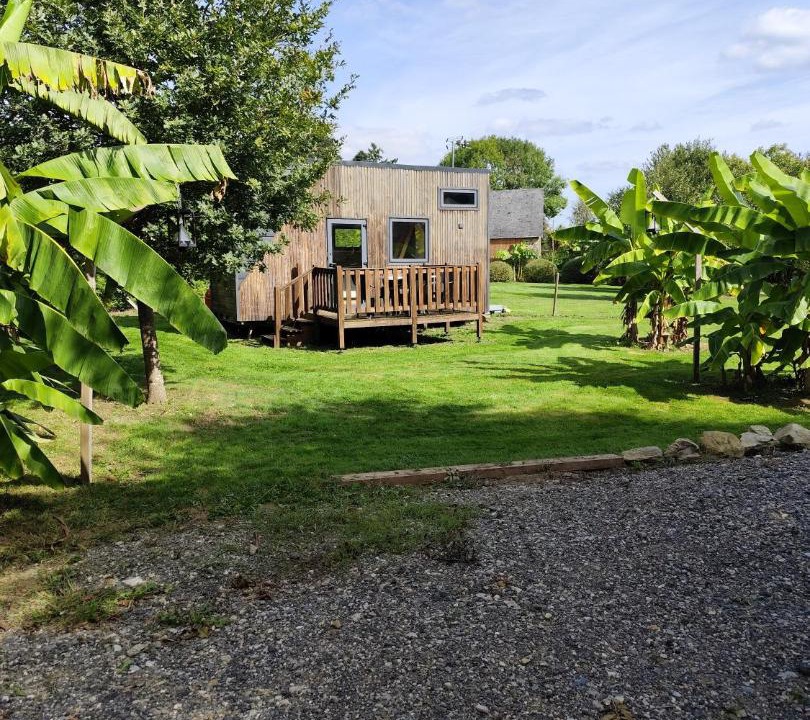 Photo of Others in Vautorte