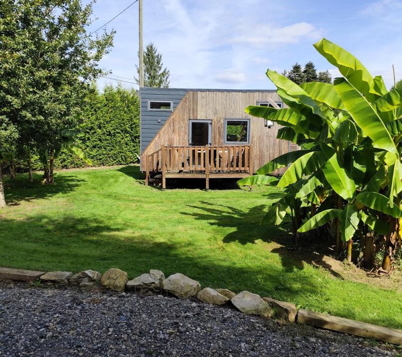 Photo of Others in Vautorte