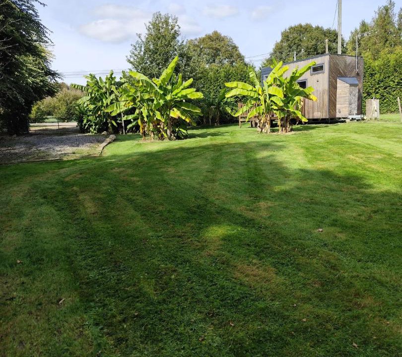 Photo of Others in Vautorte