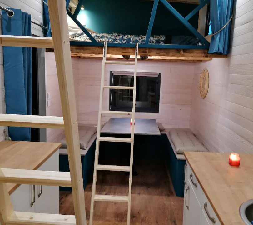 Photo of Others in Vautorte