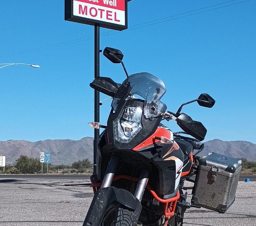 Photo of Others in Willcox