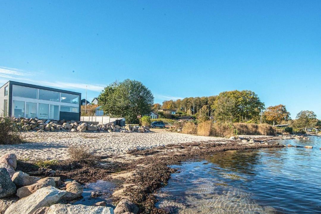 Photo of Others in Fynshav