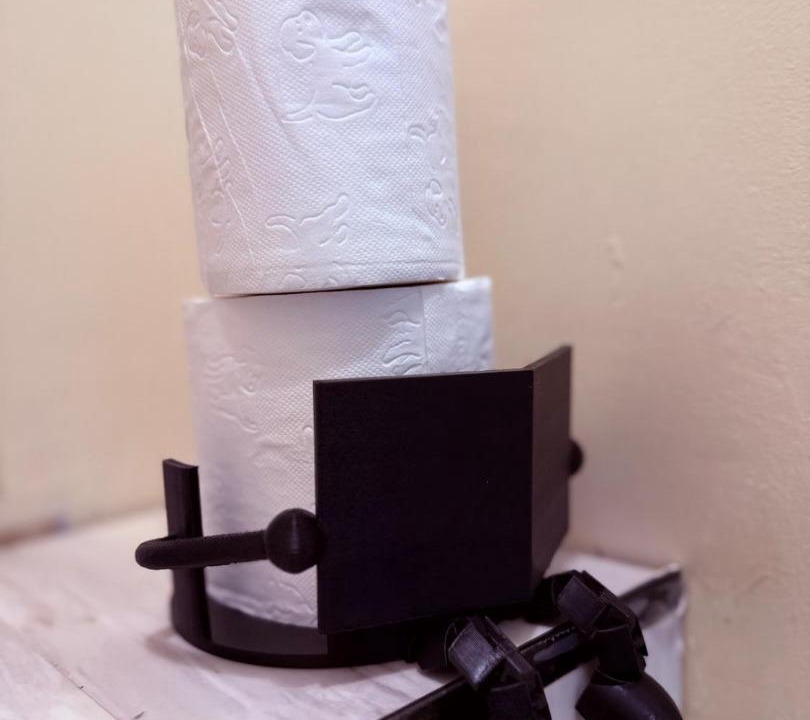 Photo of Bathroom in Dudley