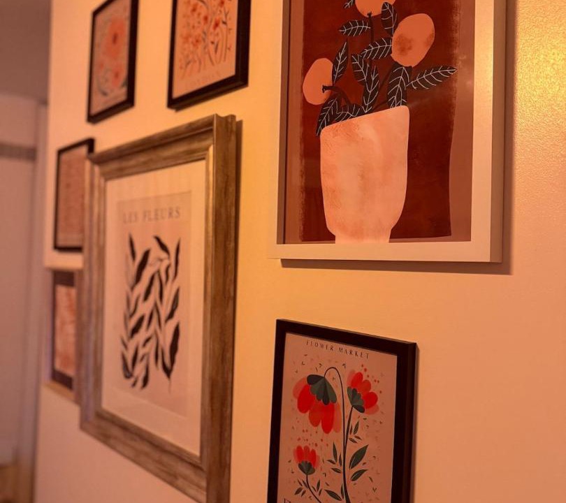 Photo of Others in Dudley