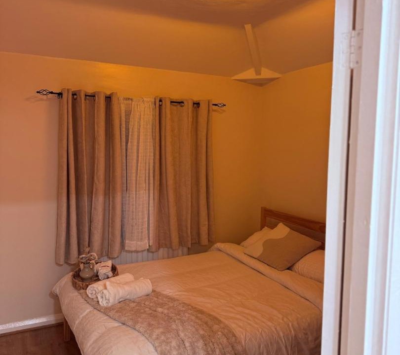 Photo of Bedroom in Dudley