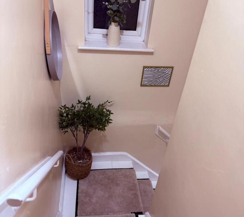 Photo of Others in Dudley