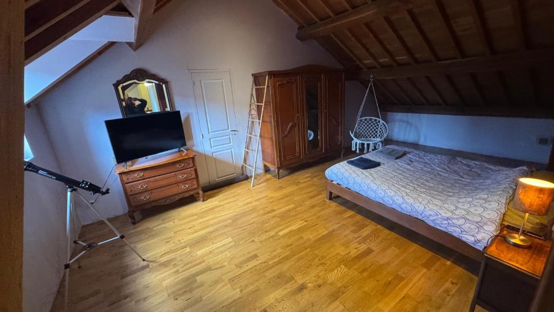 Photo of Others in Nitry