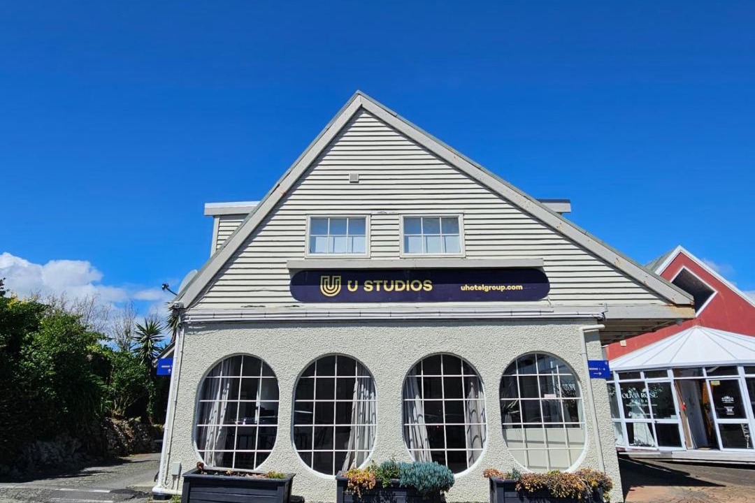 Photo of Others in Paraparaumu Beach