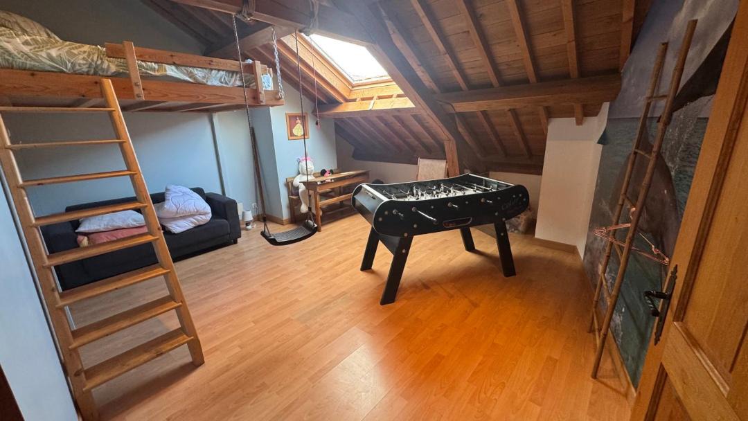 Photo of Others in Nitry