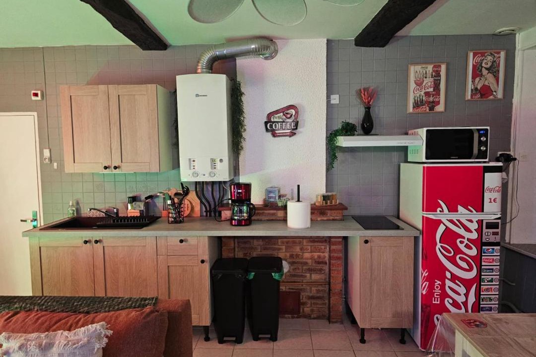 Photo of Others in Montherme