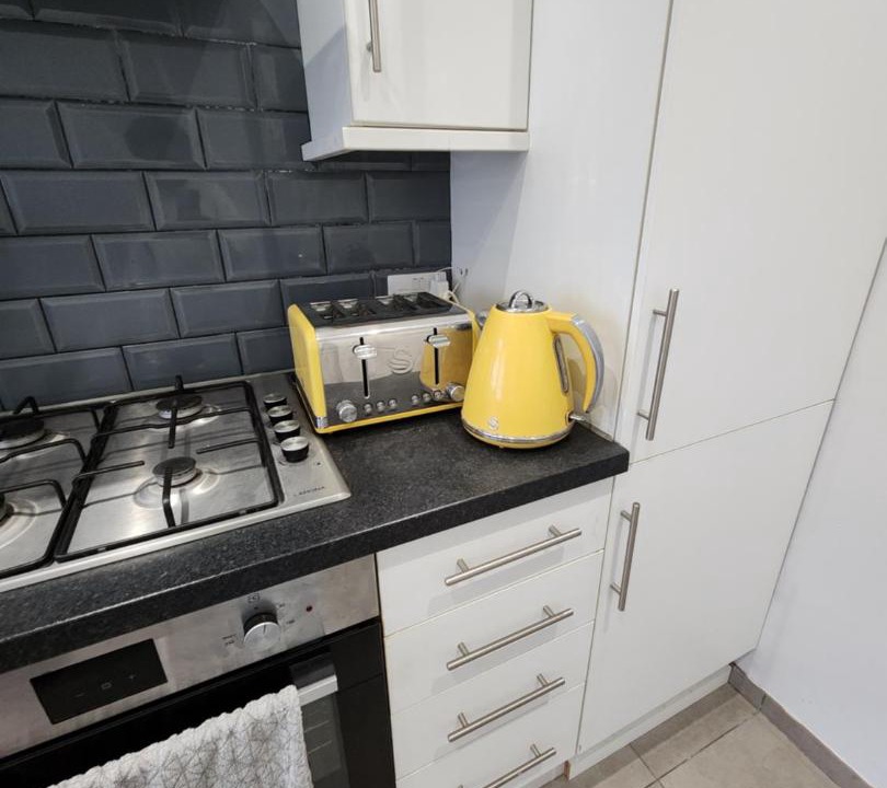 Photo of Others in South Ockendon