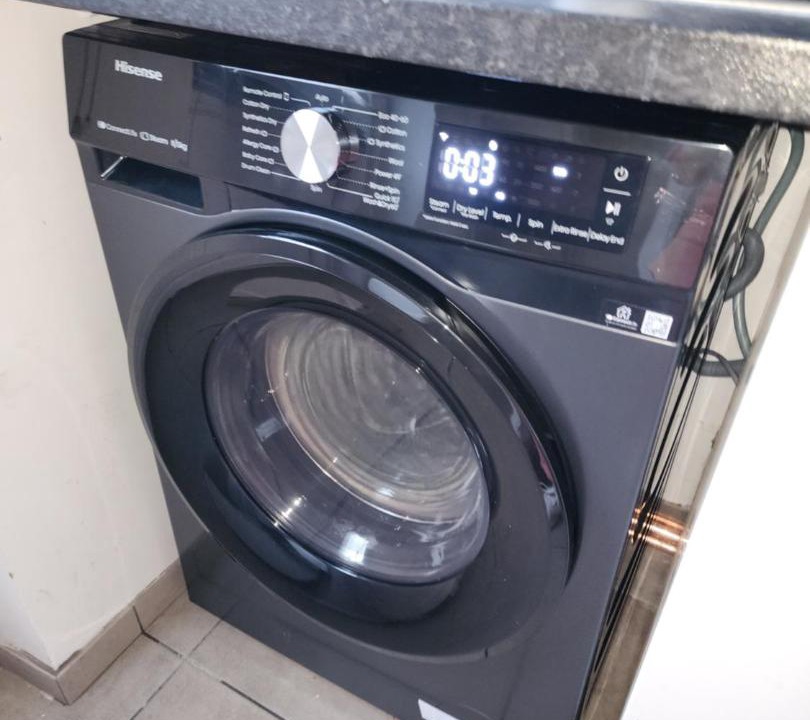 Photo of Others in South Ockendon