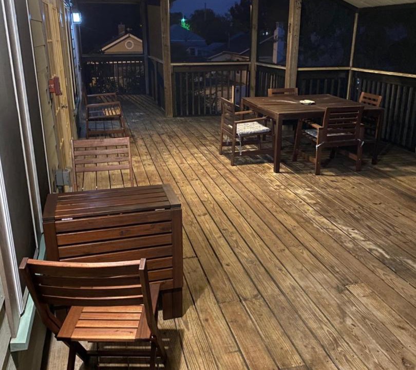 Photo of Others in Historic District