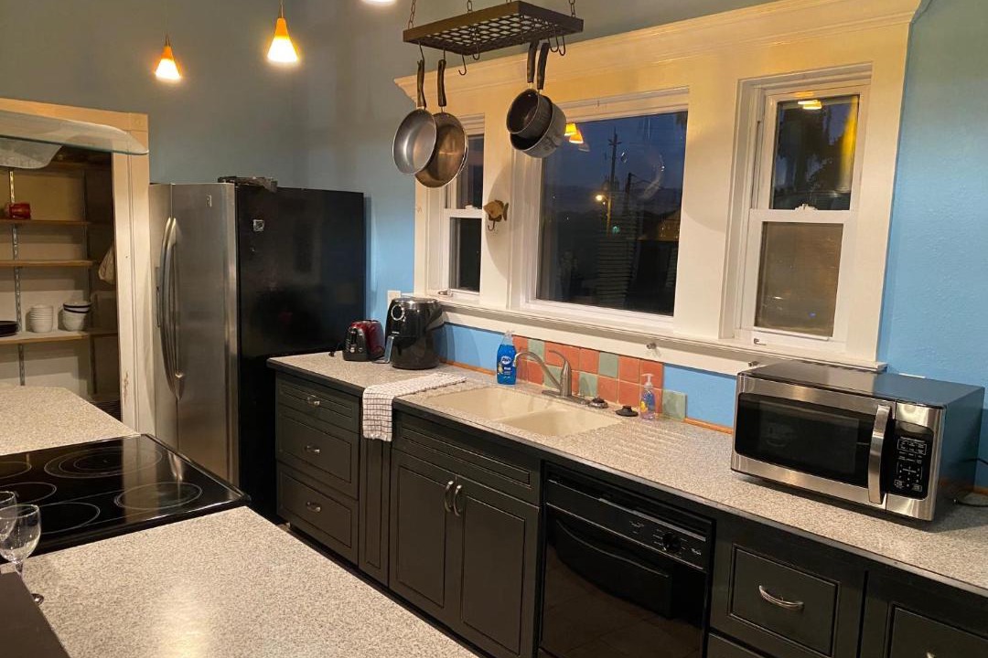 Photo of Others in Historic District