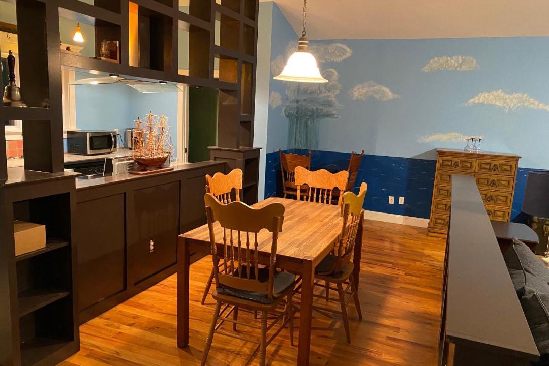 Photo of Others in Historic District