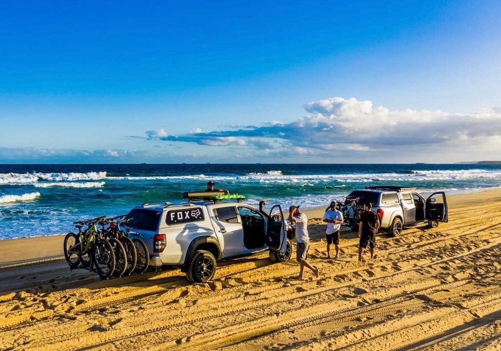 Photo of Others in Batehaven