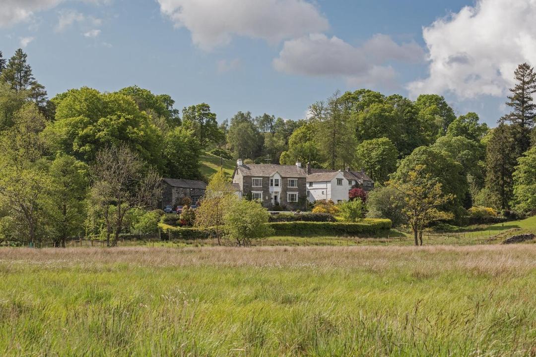 Photo of Others in Elterwater