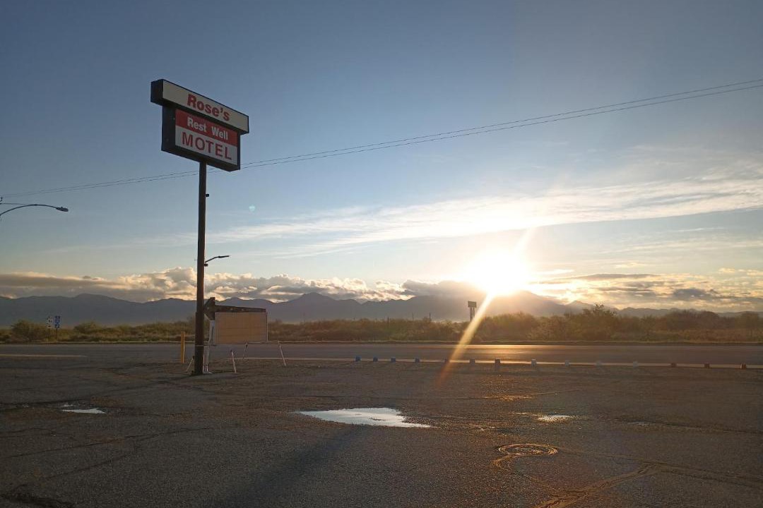 Photo of Others in Willcox