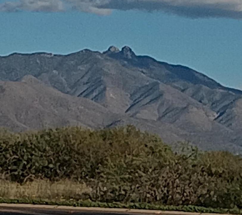 Photo of Others in Willcox