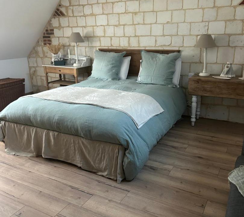 Photo of Others in Bettencourt-Riviere