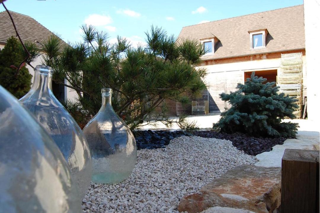 Photo of Others in Puligny-Montrachet