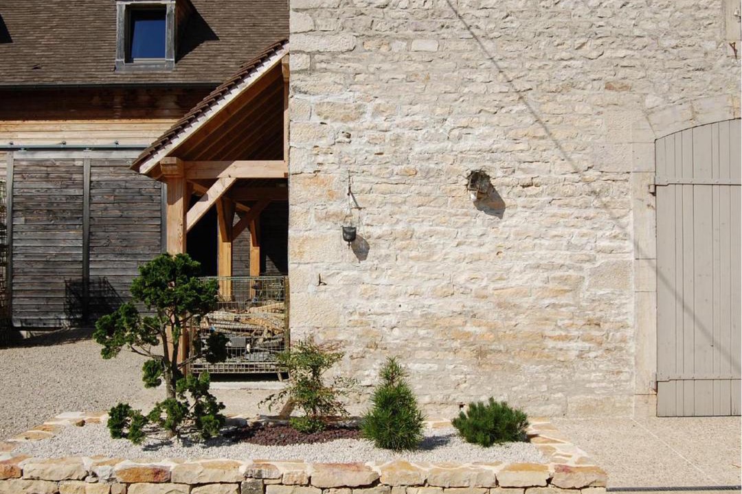 Photo of Others in Puligny-Montrachet