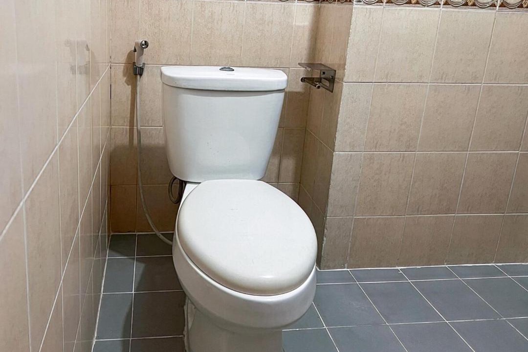 Photo of Bathroom in Karet