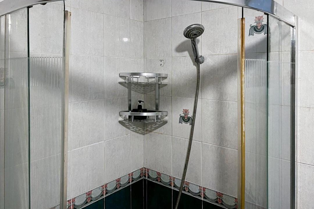 Photo of Bathroom in Karet