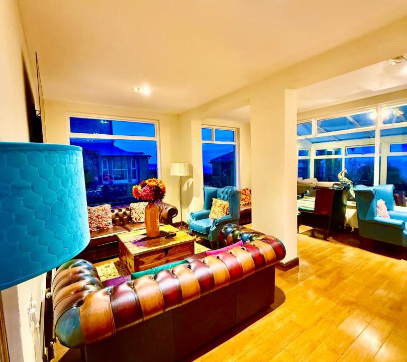 Photo of Others in Shanklin